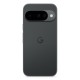 Google Pixel 10 5G (12/128GB) Obsidian Google Pixel 10 5G (12/128GB) Obsidian
