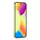 Google Pixel 10 5G (12/128GB) Lemongrass Google Pixel 10 5G (12/128GB) Lemongrass