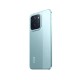 Xiaomi Poco C85 Dual SIM (8/256GB) Πράσινο Xiaomi Poco C85 Dual SIM (8/256GB) Πράσινο