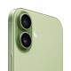 Apple iPhone 17 (8/256GB) Sage Apple iPhone 17 (8/256GB) Sage