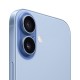 Apple iPhone 17 (8/256GB) Mist Blue