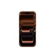 Apple iPhone 17 Pro (12/256GB) Cosmic Orange Apple iPhone 17 Pro (12/256GB) Cosmic Orange