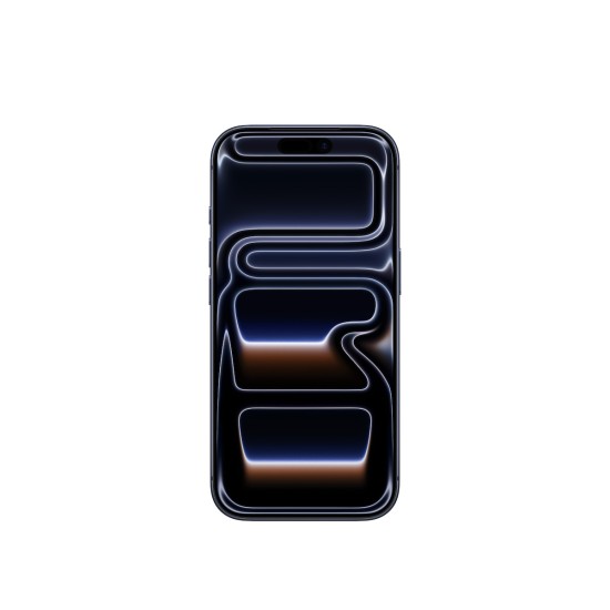 Apple iPhone 17 Pro (12/1TB) Deep Blue Apple iPhone 17 Pro (12/1TB) Deep Blue