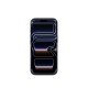 Apple iPhone 17 Pro (12/1TB) Deep Blue Apple iPhone 17 Pro (12/1TB) Deep Blue