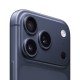 Apple iPhone 17 Pro (12/256GB) Deep Blue Apple iPhone 17 Pro (12/256GB) Deep Blue