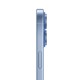 Apple iPhone 17 (8/256GB) Mist Blue