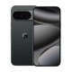 Google Pixel 10 Pro 5G (16/128GB) Obsidian Google Pixel 10 Pro 5G (16/128GB) Obsidian