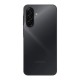 Samsung Galaxy A17 4G Dual SIM (4/128GB) Μαύρο Samsung Galaxy A17 4G Dual SIM (4/128GB) Μαύρο