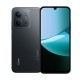 Xiaomi Redmi 15C Dual SIM (4/256GB) Midnight Black
