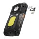 Ulefone Armor 29 Ultra 5G Dual SIM (16/1TB) Ανθεκτικό Smartphone Μαύρο Ulefone Armor 29 Ultra 5G Dual SIM (16/1TB) Ανθεκτικό Smartphone Μαύρο