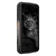 Ulefone Armor 29 Pro 5G Dual SIM (16/512GB) Ανθεκτικό Smartphone Μαύρο Ulefone Armor 29 Pro 5G Dual SIM (16/512GB) Ανθεκτικό Smartphone Μαύρο