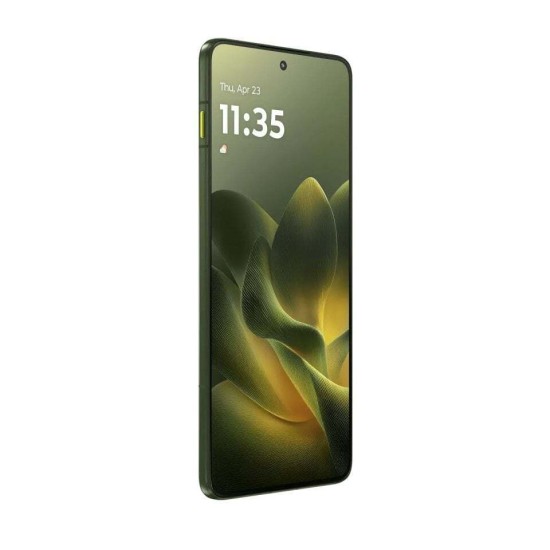 Motorola Edge 70 5G (12/512GB) Bronze Green Motorola Edge 70 5G (12/512GB) Bronze Green