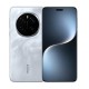 Honor Magic7 Pro (5270 MAh) 5G Dual SIM (12/512GB) Lunar Shadow Grey Honor Magic7 Pro (5270 MAh) 5G Dual SIM (12/512GB) Lunar Shadow Grey