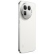 Realme GT 8 Pro 5G Dual SIM (16/512GB) Diary White