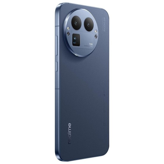 Realme GT 8 Pro 5G Dual SIM (16/512GB) Urban Blue