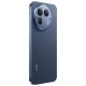 Realme GT 8 Pro 5G Dual SIM (16/512GB) Urban Blue