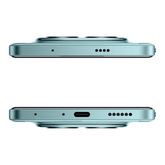 Xiaomi Poco M8 Pro 5G Dual SIM (12/512GB) Πράσινο Xiaomi Poco M8 Pro 5G Dual SIM (12/512GB) Πράσινο