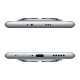 Xiaomi Poco M8 5G Dual SIM (8/512GB) Ασημί Xiaomi Poco M8 5G Dual SIM (8/512GB) Ασημί