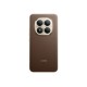 Xiaomi Redmi Note 15 Pro+ 5G Dual SIM (8/256GB) Mocha Brown