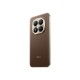 Xiaomi Redmi Note 15 Pro+ NFC 5G Dual SIM (12/512GB) Mocha Brown Xiaomi Redmi Note 15 Pro+ NFC 5G Dual SIM (12/512GB) Mocha Brown