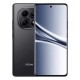 Xiaomi Redmi Note 15 5G Dual SIM (6/128GB) Black Xiaomi Redmi Note 15 5G Dual SIM (6/128GB) Black