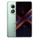 Xiaomi Poco M8 5G Dual SIM (8/256GB) Πράσινο Xiaomi Poco M8 5G Dual SIM (8/256GB) Πράσινο