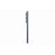 Samsung Galaxy S26 Ultra 5G (12/256GB) Cobalt Violet