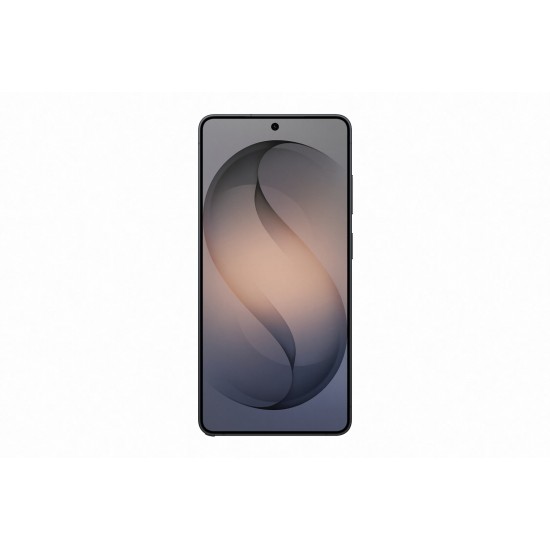 Samsung Galaxy S26 Ultra 5G (12/512GB) Black