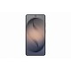 Samsung Galaxy S26 Ultra 5G (12/512GB) Black