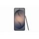 Samsung Galaxy S26 Ultra 5G (12/512GB) Black