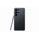 Samsung Galaxy S26 Ultra 5G (12/512GB) Black