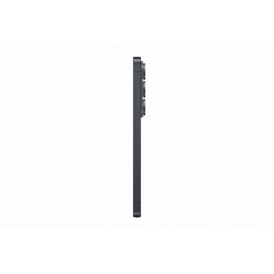 Samsung Galaxy S26 Ultra 5G (12/512GB) Black