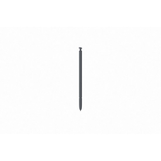 Samsung Galaxy S26 Ultra 5G (12/512GB) Black