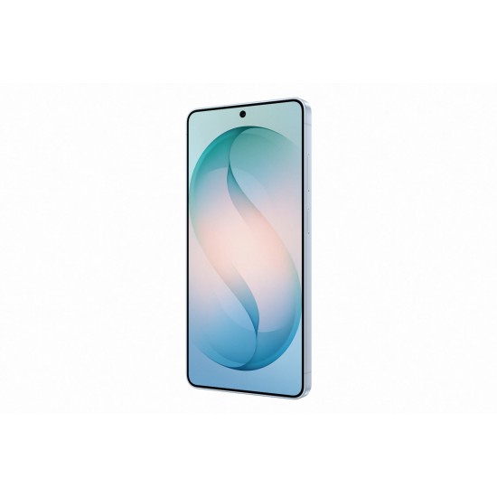 Samsung Galaxy S26 Ultra 5G (12/256GB) Sky Blue