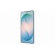 Samsung Galaxy S26 Ultra 5G (12/256GB) Sky Blue