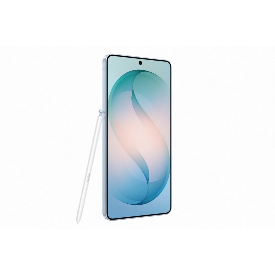 Samsung Galaxy S26 Ultra 5G (12/256GB) Sky Blue