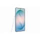 Samsung Galaxy S26 Ultra 5G (12/256GB) Sky Blue