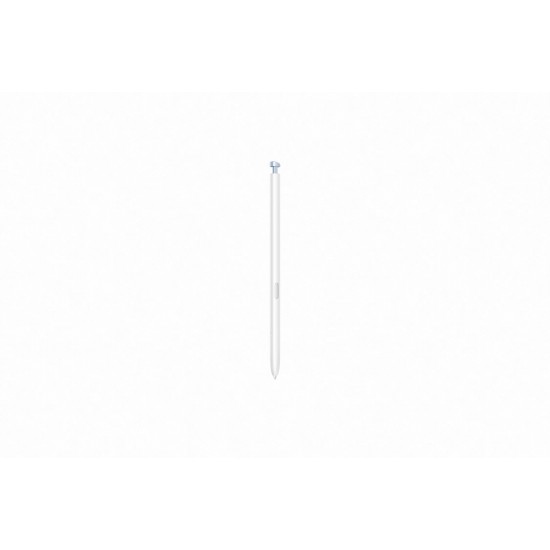 Samsung Galaxy S26 Ultra 5G (12/256GB) Sky Blue