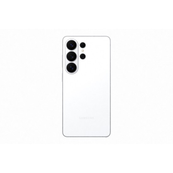 Samsung Galaxy S26 Ultra 5G (12/512GB) White Samsung Galaxy S26 Ultra 5G (12/512GB) White