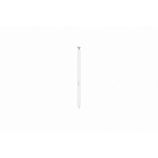 Samsung Galaxy S26 Ultra 5G (12/512GB) White Samsung Galaxy S26 Ultra 5G (12/512GB) White