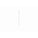 Samsung Galaxy S26 Ultra 5G (12/512GB) White Samsung Galaxy S26 Ultra 5G (12/512GB) White