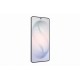 Samsung Galaxy S26+ 5G (12/512GB) White Samsung Galaxy S26+ 5G (12/512GB) White