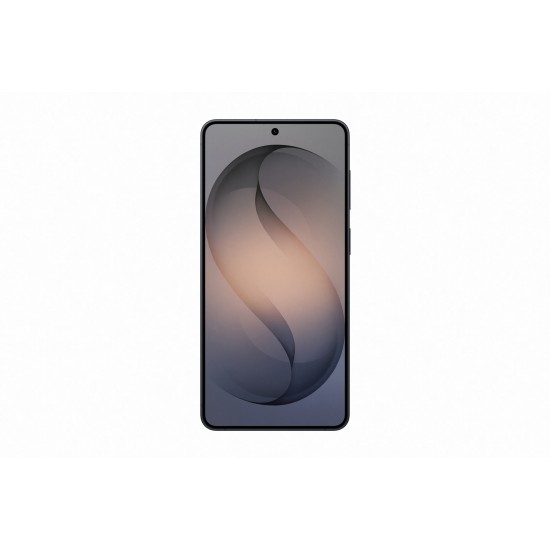 Samsung Galaxy S26+ 5G (12/512GB) Black