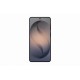 Samsung Galaxy S26+ 5G (12/512GB) Black