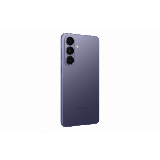 Samsung Galaxy S26+ 5G (12/256GB) Cobalt Violet