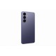 Samsung Galaxy S26+ 5G (12/256GB) Cobalt Violet