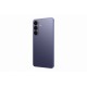 Samsung Galaxy S26+ 5G (12/256GB) Cobalt Violet