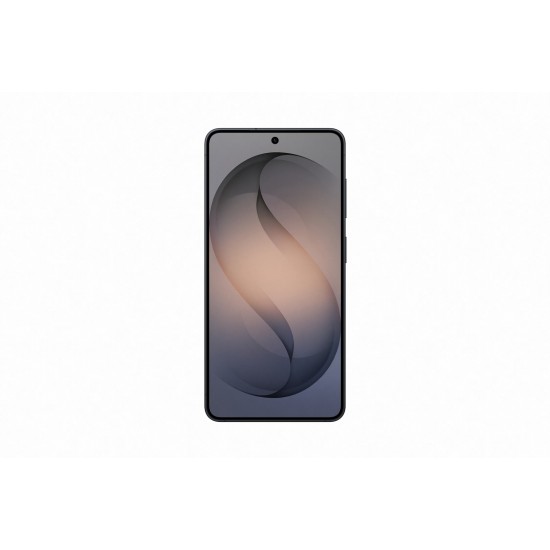 Samsung Galaxy S26 5G (12/256GB) Μαύρο