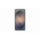 Samsung Galaxy S26 5G (12/256GB) Μαύρο