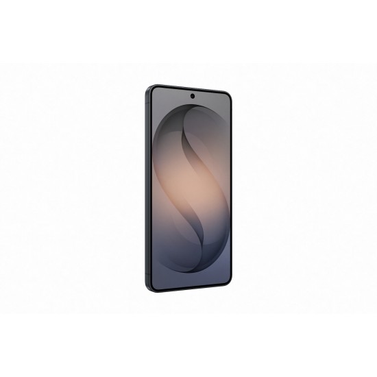 Samsung Galaxy S26 5G (12/256GB) Μαύρο